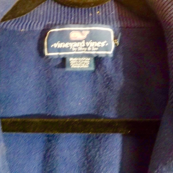 Vineyard vines men top - Picture 3 of 3